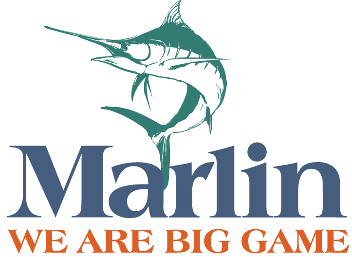 Marlin Magazine